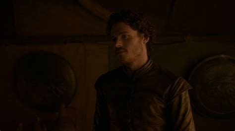 Robb In The Prince Of Winterfell Robb Stark Photo 36954002 Fanpop