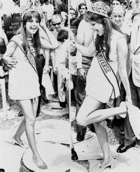 marisol malaret puerto rico miss universe 1970 beauty pageant puerto rico beauty queens