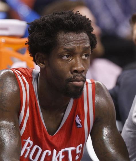 He's now headed to the memphis grizzlies in a trade that brings a familiar face back to lac. 2017-18 Patrick Beverley as a Los Angeles Clipper | Page 4 ...