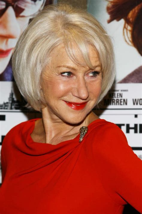 Maybe you would like to learn more about one of these? Wedge Haircuts and Hairstyles for women 2018-2019 | Short ...