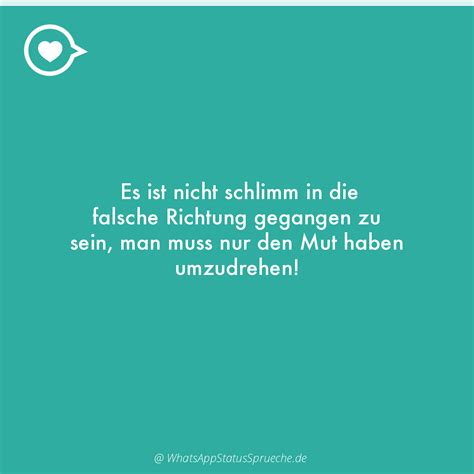 Nicht Schlimm Englisch - The Recomendation Letter Sollte auch einen sinn ergeben.