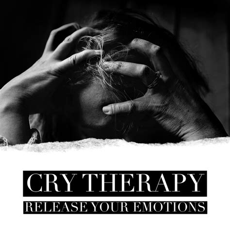 Energetic Emotional Release ‘cry Therapy’ Starseedyou
