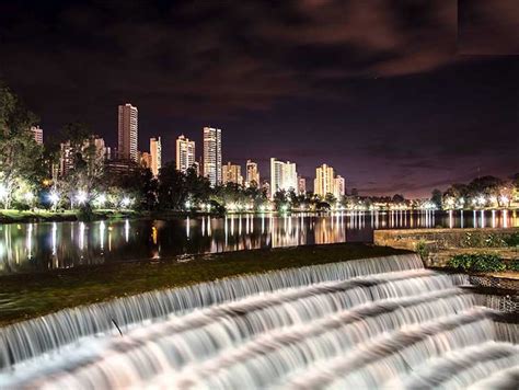 Sou uma blogueira da cidade de londrina e esse post fala sobre o que pretendo trazer no blog sobre a nossa cidade que eu amo convidando para. Londrina - Free Time - Turismo