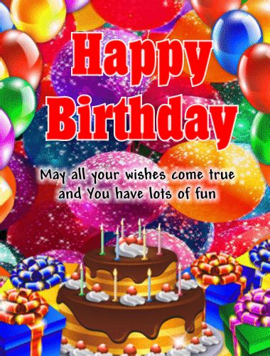 We did not find results for: My Birthday Card! Free Happy Birthday eCards, Greeting Cards | 123 Greetings