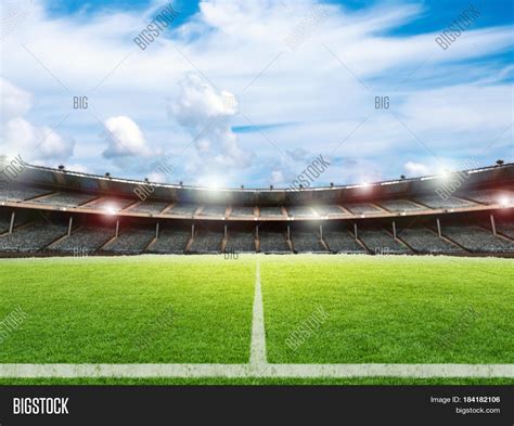 Details 200 Soccer Field Background Abzlocalmx