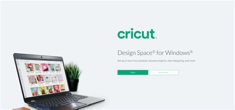 How To Set Up Cricut Explore Air 2 Step By Step Process