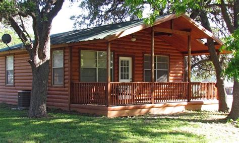 See more ideas about leakey, leakey texas, texas adventure. River Bluff Cabins in Leakey, TX | Groupon Getaways