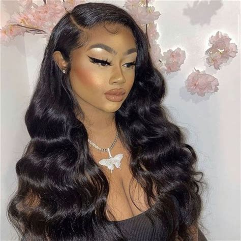 Finding The Best Hair Brand For Sew In Weave Top Weave Hairstyles