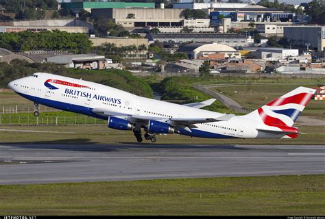 kleurplaat boeing 747 british airways leukekleurplatennl porn sex picture