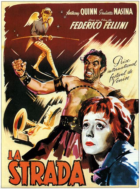 Browse from thousands of movies and shows. Top 10 List of Italian Movies