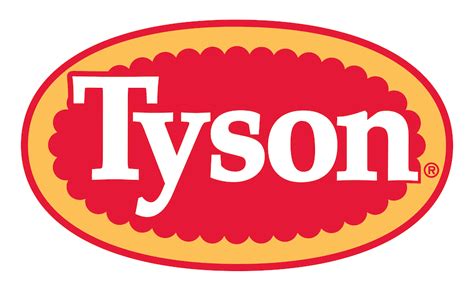 Tyson foods to sell its pet treats business for $1.2 billion, 11 years after entering the business. Tyson Foods brings Conflict Palm Oil and factory farmed ...