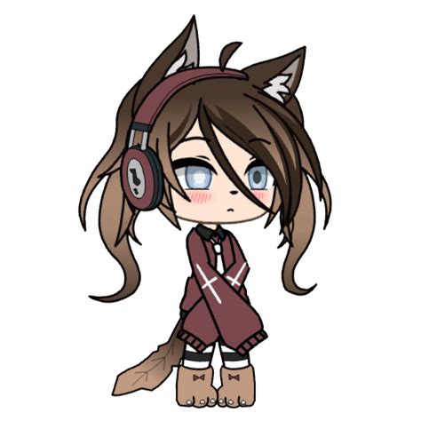 Pin by LONELY POTATO on my gacha oc in 2020 | Las rosas, Picsart