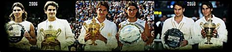 Federer vs ancic ● wimbledon 2006 qf highlights roger federer's 36 best points from the australian open the best game ever? | Wimbledon 2006-2008 + 1988-1990 | | Voo de Mar
