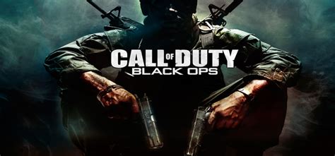 Call of duty 1 download click here to download this game game size: Call of Duty Black Ops 1 Free Download (Win | PC) | The ...
