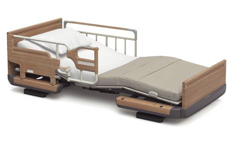 You can find more details by going to one of the sections under this page such as historical data, charts. ACCESSORIES - PARAMOUNT BED SINGAPORE