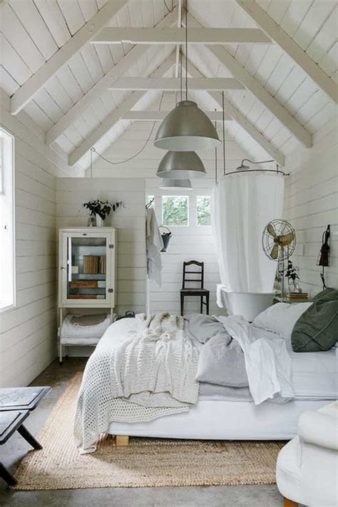 17 Brilliant Cottage Interior Design Ideas Futurist