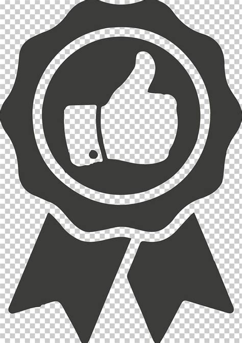 Black & white icons are being highly used for depicting social media sites, for showcasing mobile apps, software applications, for different types of vector icons and for depicting many other types of tasks, as well. Library of quality icon banner royalty free png files ...