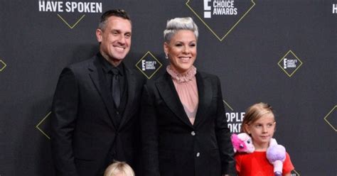 It was written by amy allen and mozella with production by a strut (ludwig söderberg). Pink releases duet with daughter Willow Sage, 'Cover Me in ...