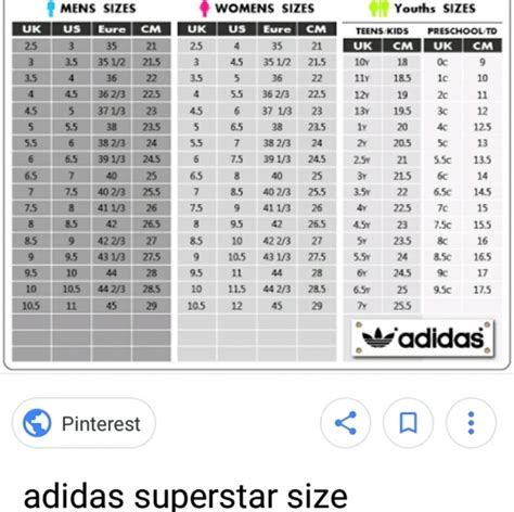 Long Growl Benign Size Chart Adidas Stan Smith Calf War Sophisticated