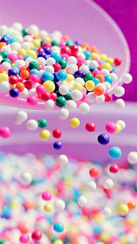 Download Candy Color Wallpaper Gallery