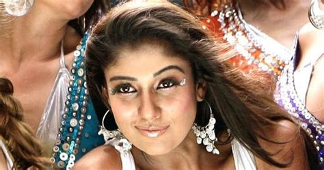 Explore quality children pictures, illustrations from top photographers. Nayanthara Hot Photos, Actress Nayanthara Pics & Images ...