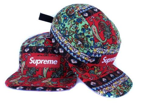Supreme Snapback Hats Variegated 6925 Only 890usd Snapback Hats