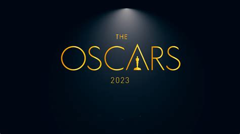 premios Óscar 2023 esta es la lista de nominados