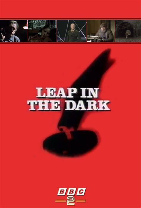 Tv Time Leap In The Dark Tvshow Time
