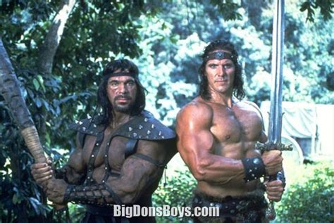 Bodybuilder ralf möller die leute stierten mich an. Bodybuilder Ralf Moeller Gallery