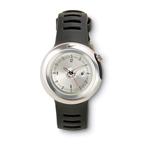 Nike Oregon Watch 91812 Watches At Sportsmans Guide