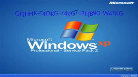 Download Windows Xp Sp2 Iso 32 Bit Original
