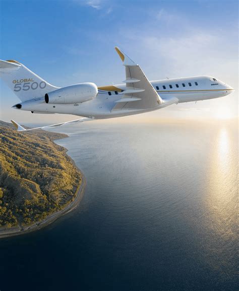Jet To Cabo - Cabo Charter Flights