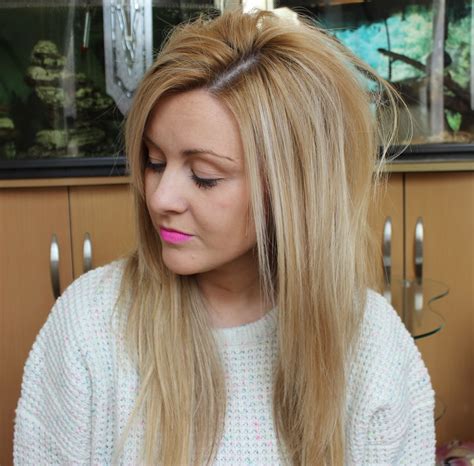 For a traditionally goth look, you can straighten your locks with a hair straightener, then add shine with a hair polish gel or back comb to get plenty of volume. My Favourite Hairstyles using Backcombing - Boutiko.co.uk