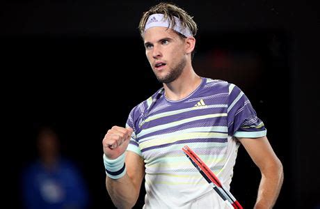 Ahaonline.cz >žhavé drby >přítel katky zemanové (19) vladimír kruliš (31): Nadal nezvládl tiebreaky a v Melbourne končí ve ...