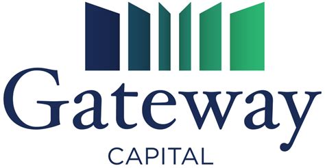 Gateway Capital