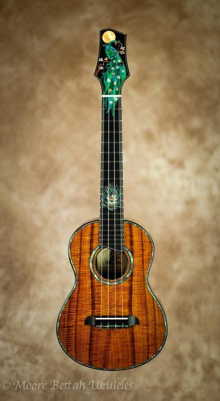 C that's why i love fall g looking at the stars c admiring from a far. Big Island Ukulele Exhibit running through most of October ...