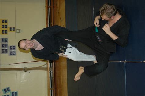 Dsc0001 Te Ashi Do Martial Arts Exeter