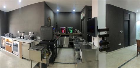 The global kitchen appliances market reached a value of us$ xx billion in 2020. Kitchen Appliances Company for Sale in Delhi, India ...