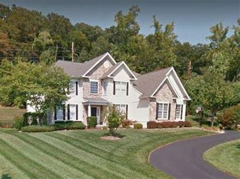 Exton Real Estate Exton Pa Homes For Sale Zillow