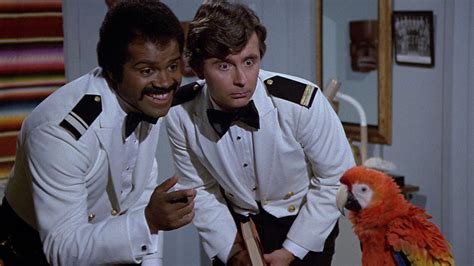 Watch The Love Boat Season 4 Episode 11 The Captains Bird Thats My