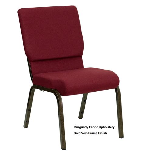 We keep a large selection of antique reclaimed church and vintage chapel chairs in stock at ukaa. Stacking Chairs - Hercules XU-CH-60096 Church Chair - 40 Pack
