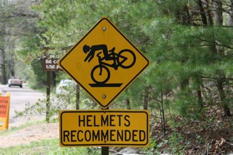 20 Unintentionally Funny Road Signs Urban Ghosts