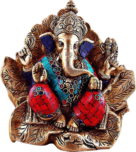 Collection Of Over 999 Unique Ganesha Images Incredible Assortment In