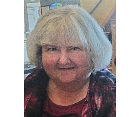 Ruth Marsh Obituary 2019 Frederick Md Md The Frederick News Post