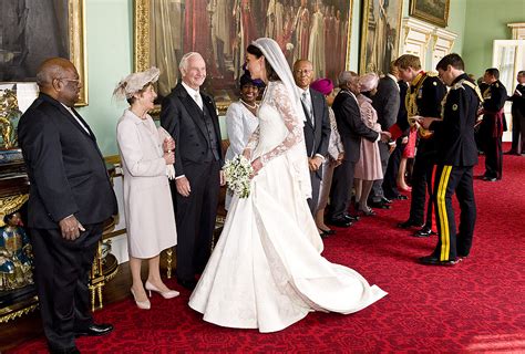 We did not find results for: Pictures of Kate Middleton and Prince William's Royal ...