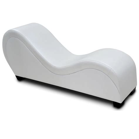 Home Furniture Make Love Sofa Bed Relax Sex Sofa Chair Bed S Shape Sofa Chair