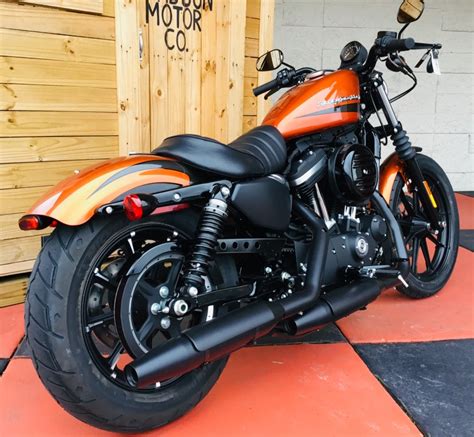 Harley davidson iron 883 price. Iron 883™ | Black Jack Harley-Davidson®