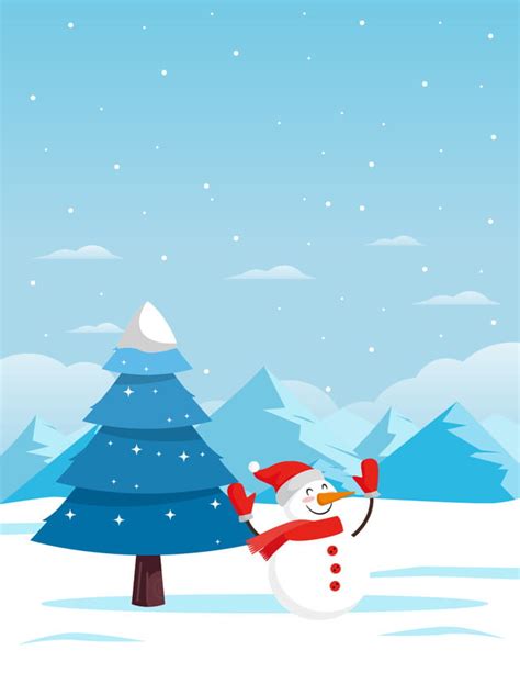 Fondo de pantalla arbol de navidad animado Las mejores ...