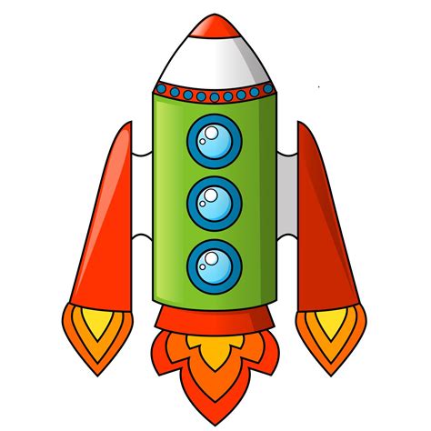 space rocket 3 iron on transfer gm crafts iron on transfer space rocket crafts