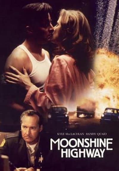 Watch Moonshine Highway 1996 Full Movie Free Online On
